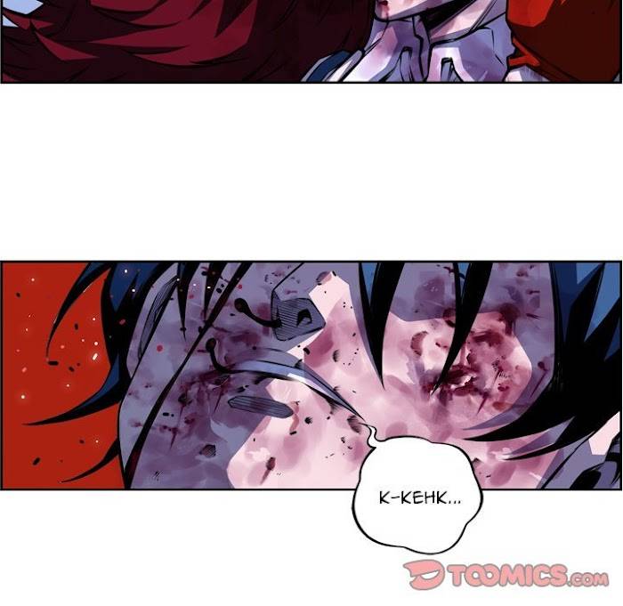 Page 26 of Chapter 145