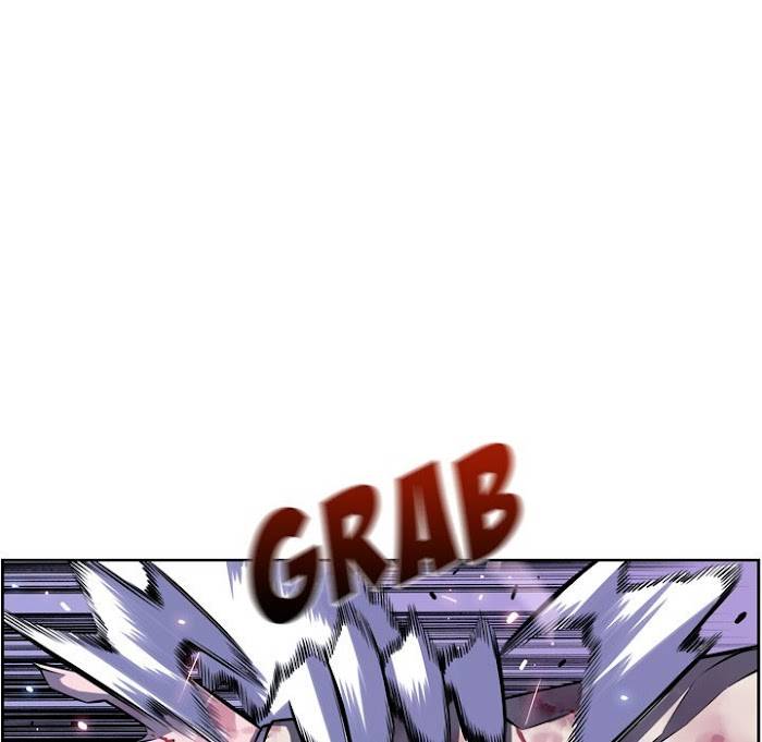Page 27 of Chapter 145