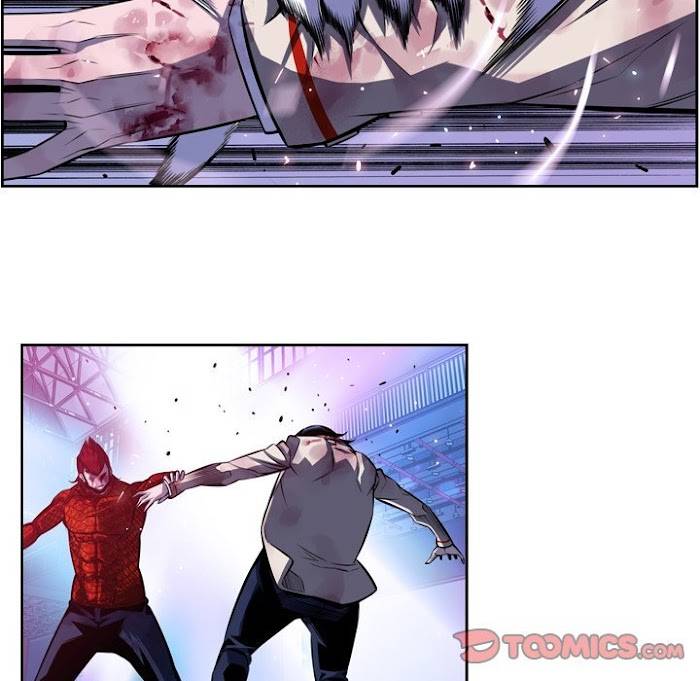 Page 28 of Chapter 145