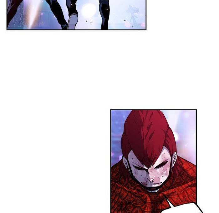 Page 29 of Chapter 145