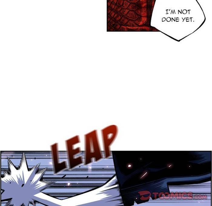 Page 30 of Chapter 145
