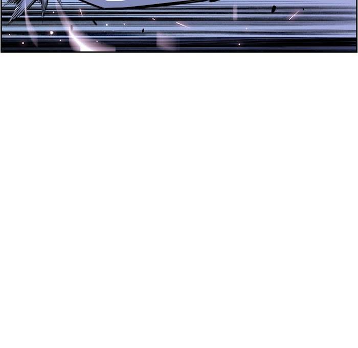 Page 31 of Chapter 145