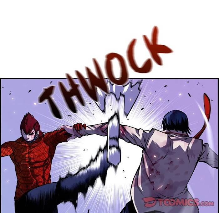 Page 32 of Chapter 145