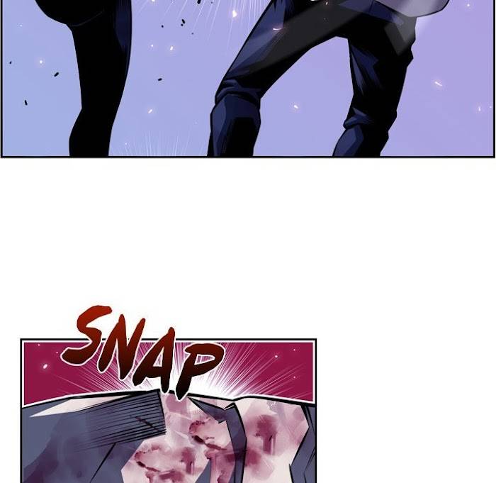 Page 33 of Chapter 145