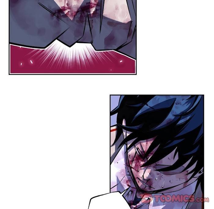 Page 34 of Chapter 145