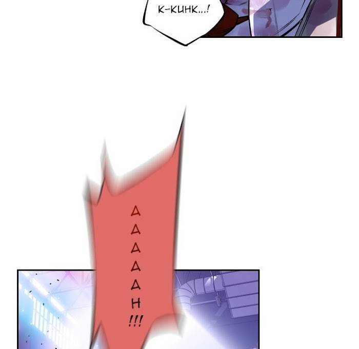 Page 35 of Chapter 145