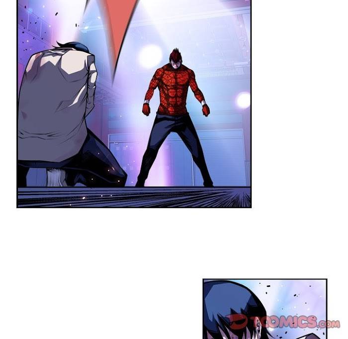 Page 36 of Chapter 145
