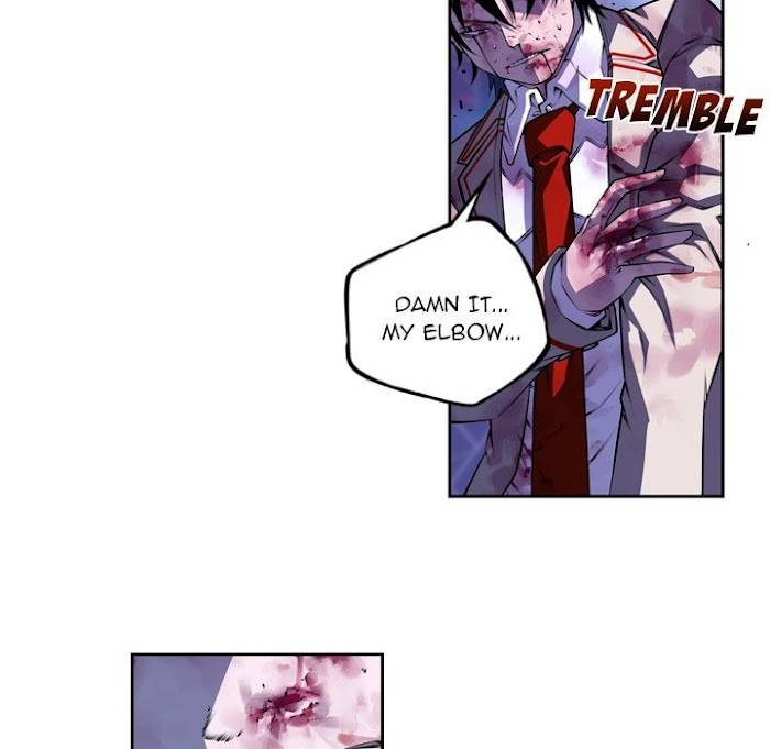 Page 37 of Chapter 145