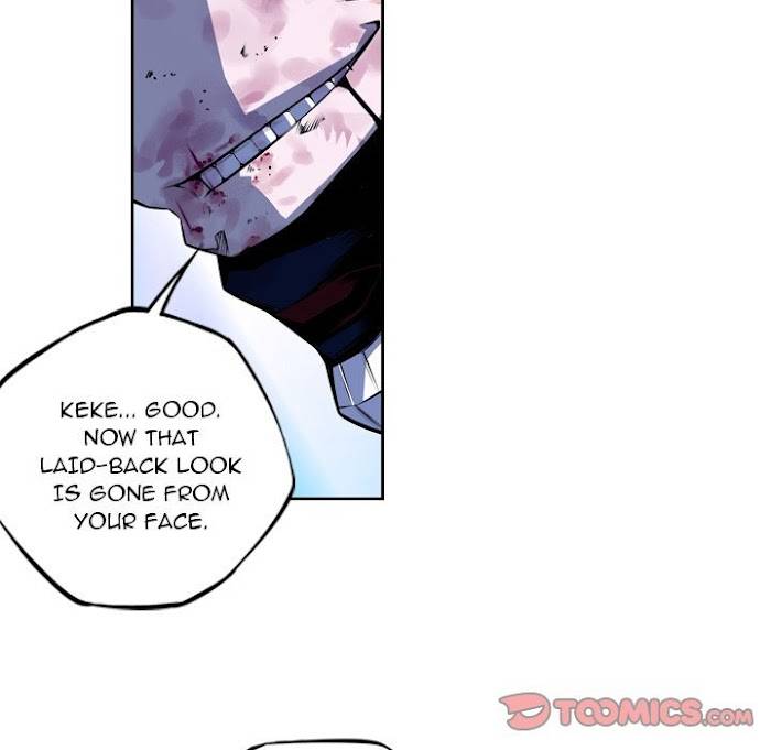 Page 38 of Chapter 145