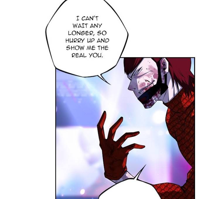 Page 39 of Chapter 145