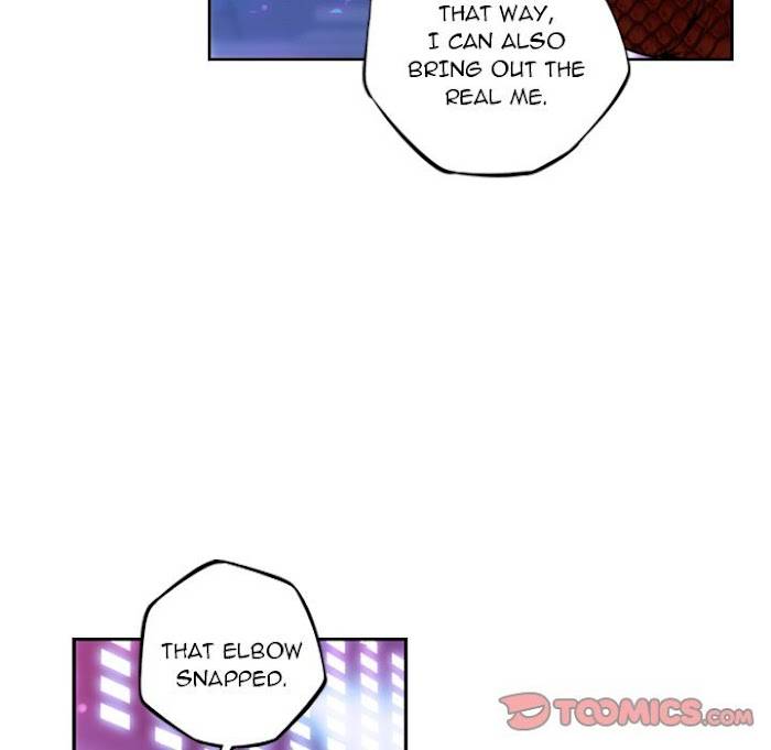 Page 40 of Chapter 145
