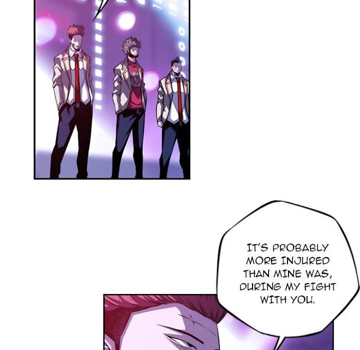 Page 41 of Chapter 145