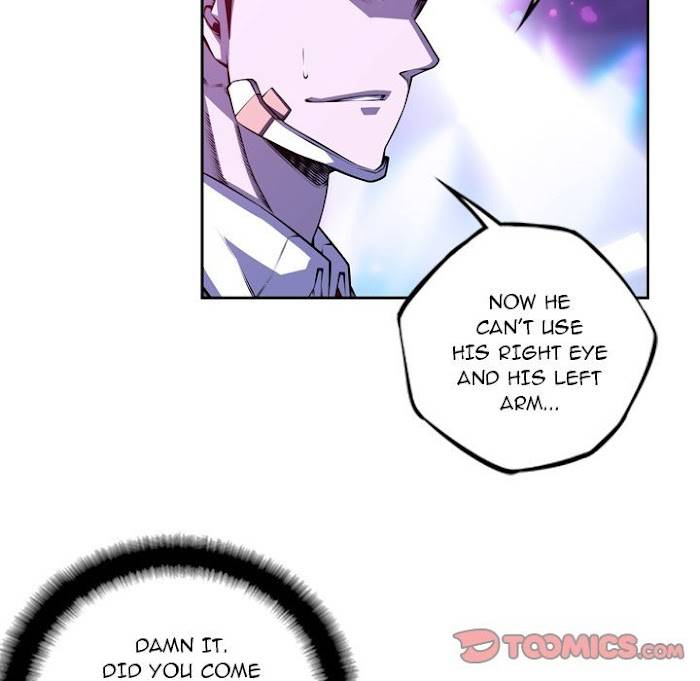 Page 42 of Chapter 145