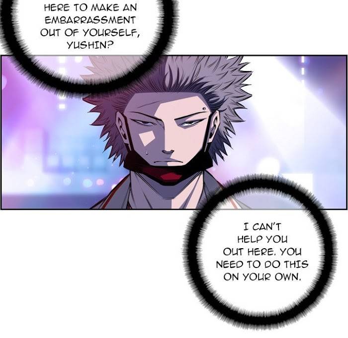 Page 43 of Chapter 145