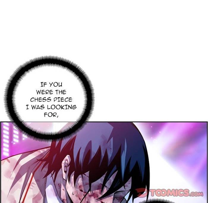 Page 44 of Chapter 145