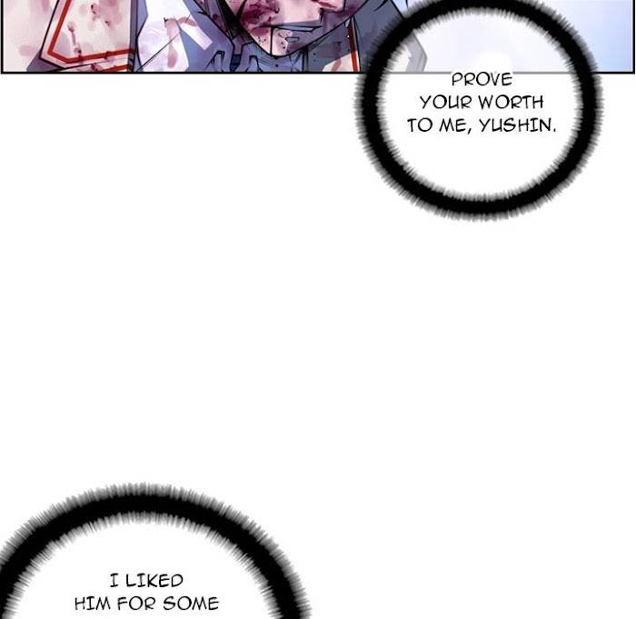 Page 45 of Chapter 145