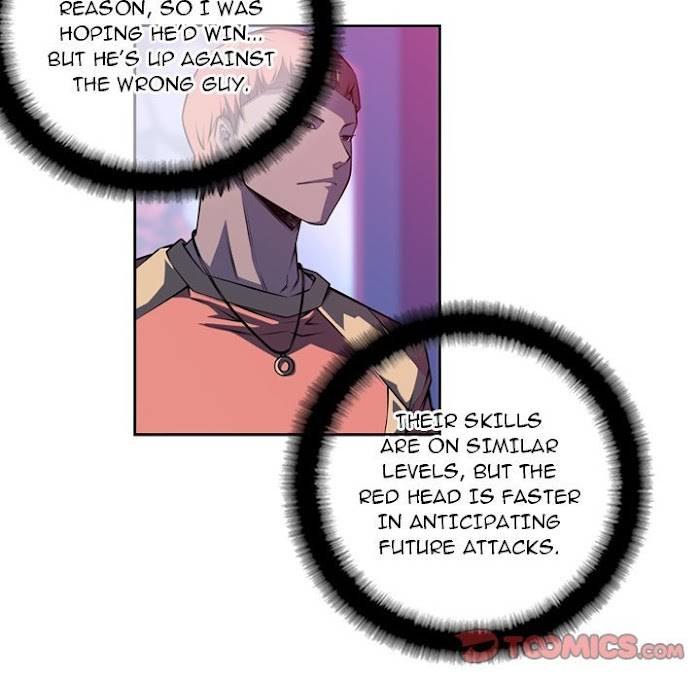 Page 46 of Chapter 145