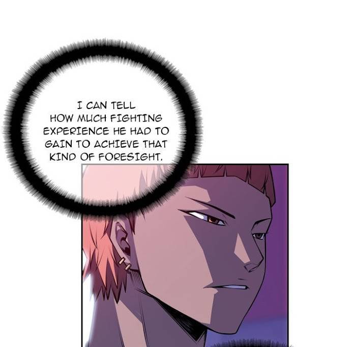Page 47 of Chapter 145