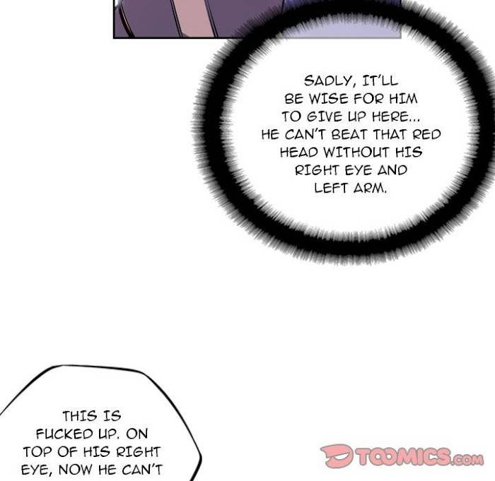 Page 48 of Chapter 145