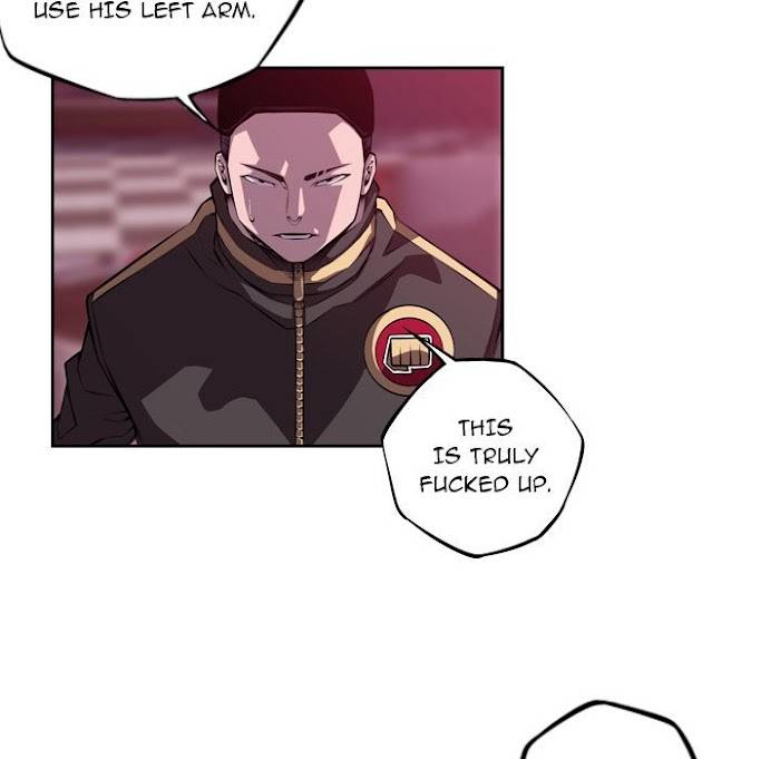 Page 49 of Chapter 145
