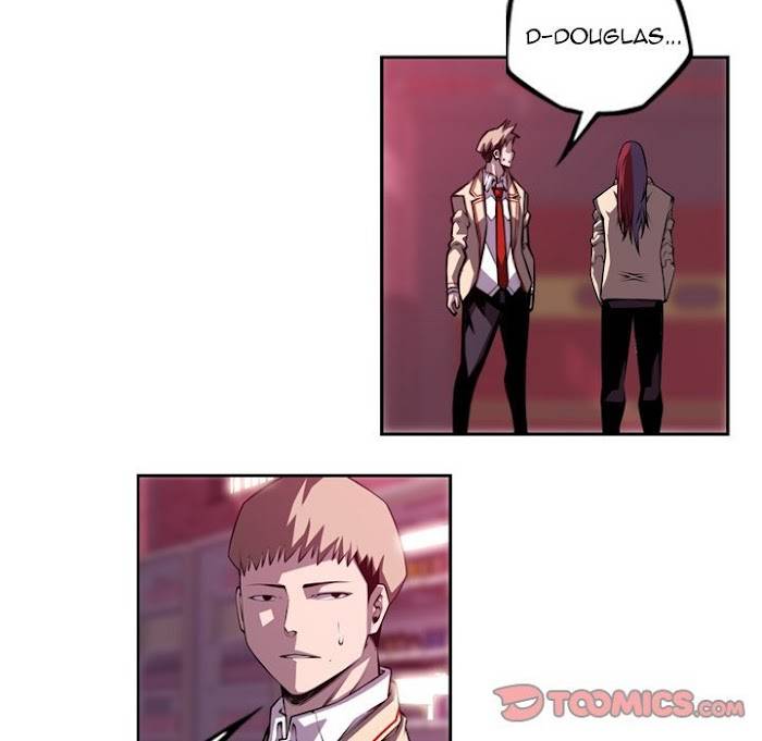Page 50 of Chapter 145