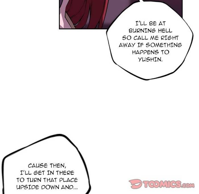 Page 52 of Chapter 145