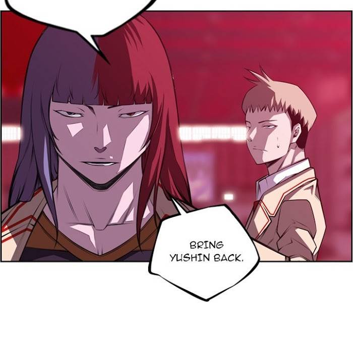 Page 53 of Chapter 145