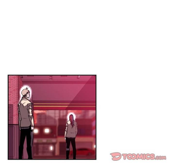 Page 54 of Chapter 145