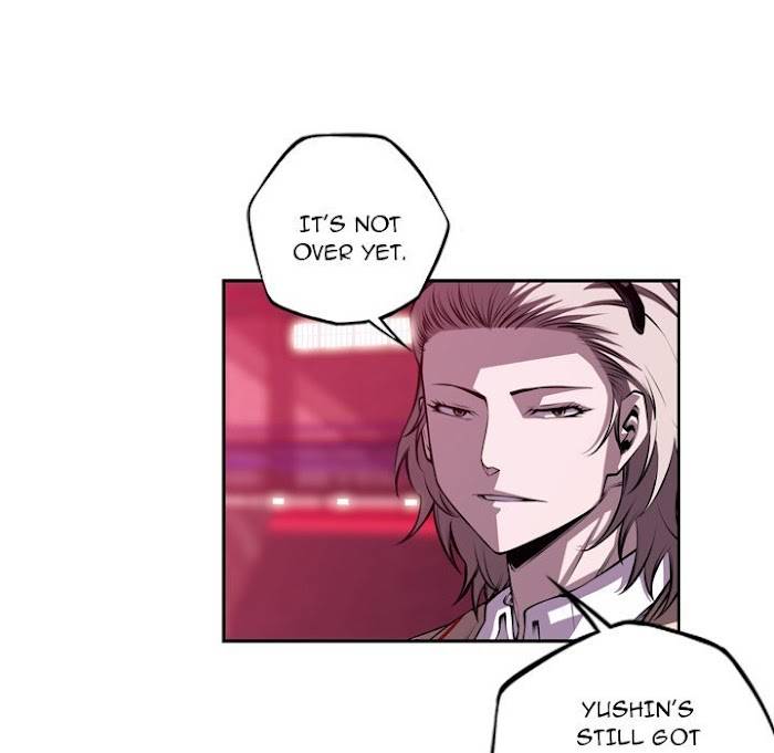Page 55 of Chapter 145