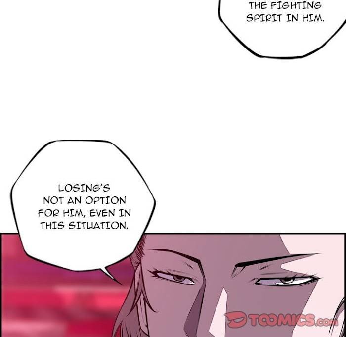Page 56 of Chapter 145