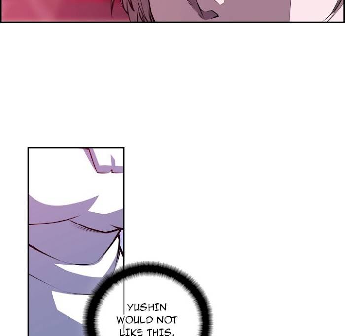Page 57 of Chapter 145