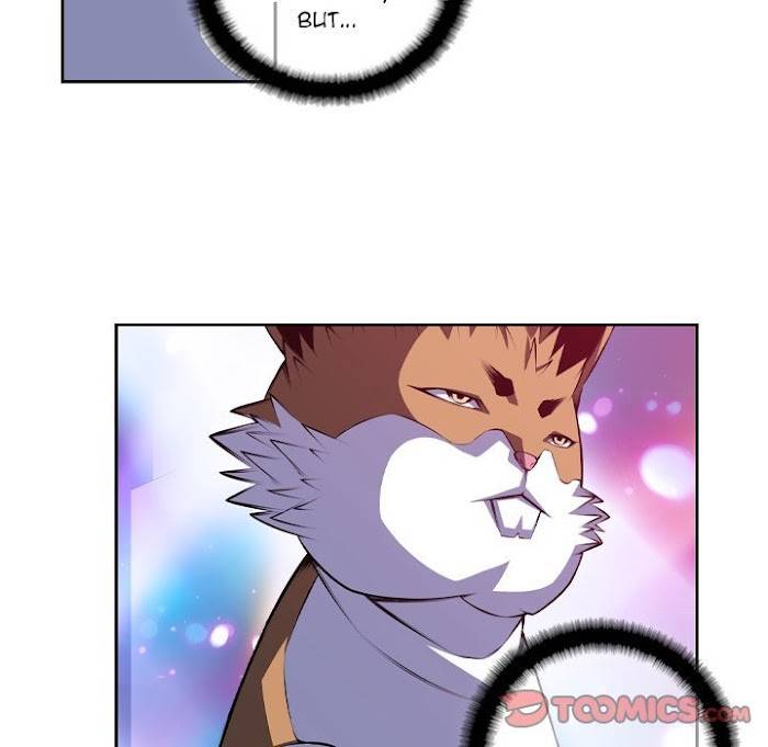 Page 58 of Chapter 145