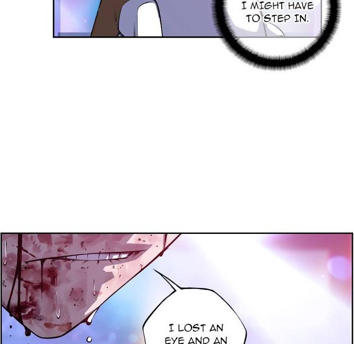Page 59 of Chapter 145