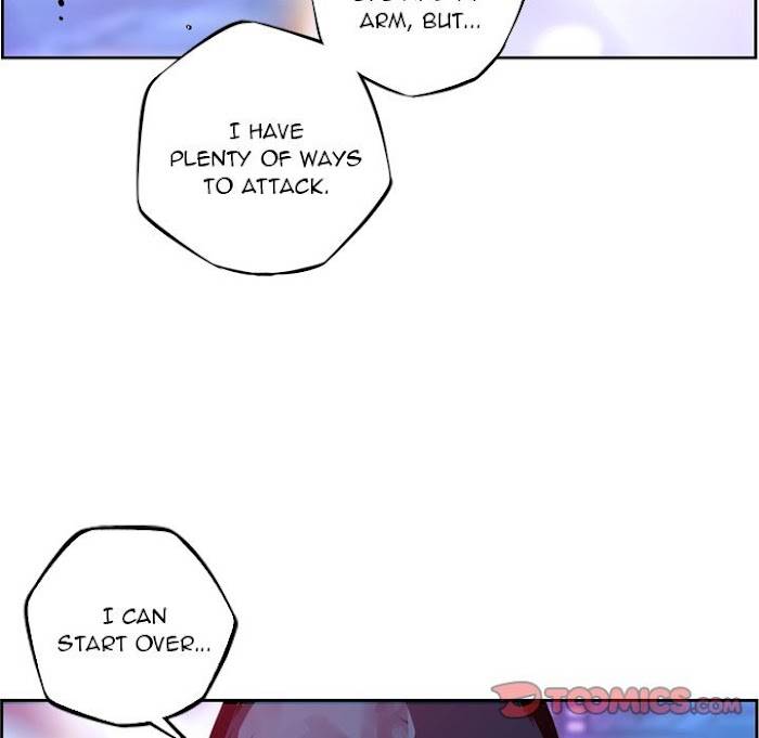 Page 60 of Chapter 145