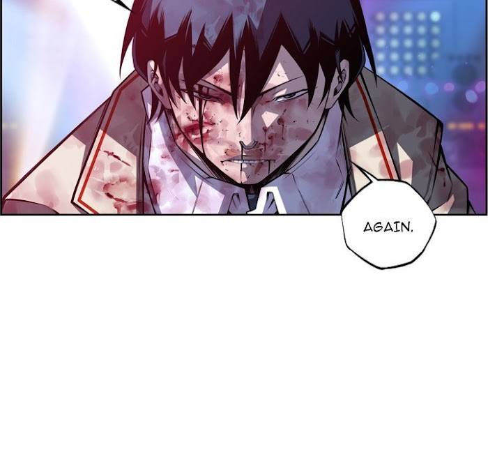 Page 61 of Chapter 145