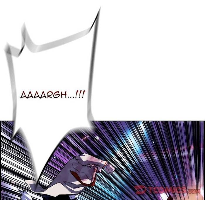 Page 62 of Chapter 145