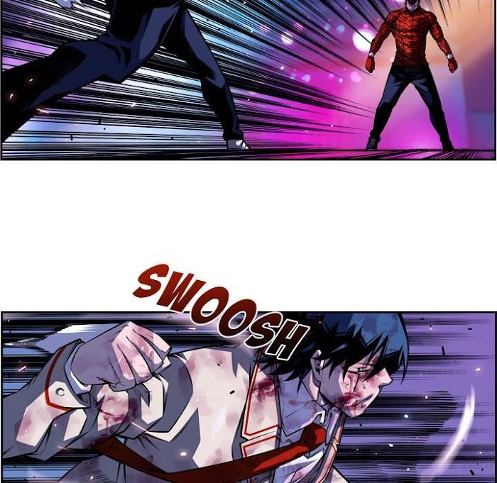 Page 63 of Chapter 145