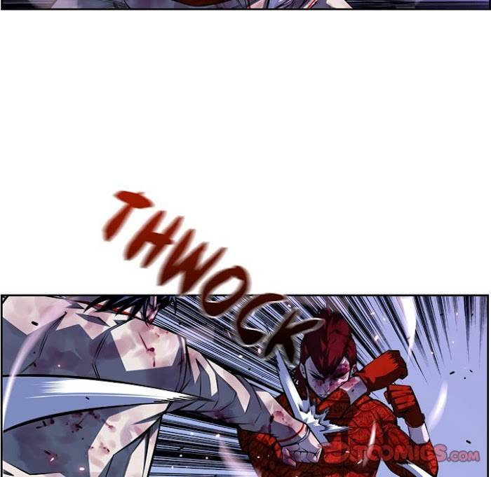 Page 64 of Chapter 145