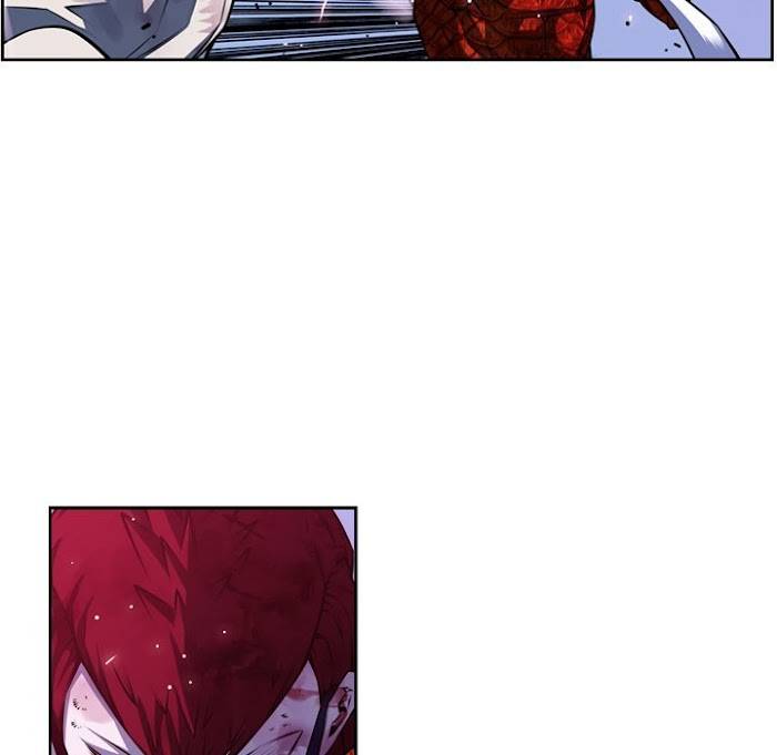 Page 65 of Chapter 145