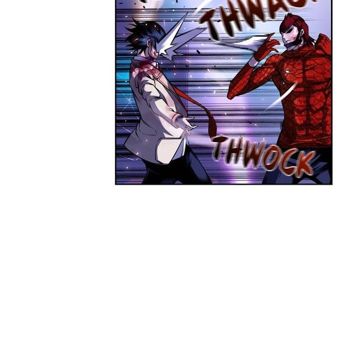 Page 67 of Chapter 145