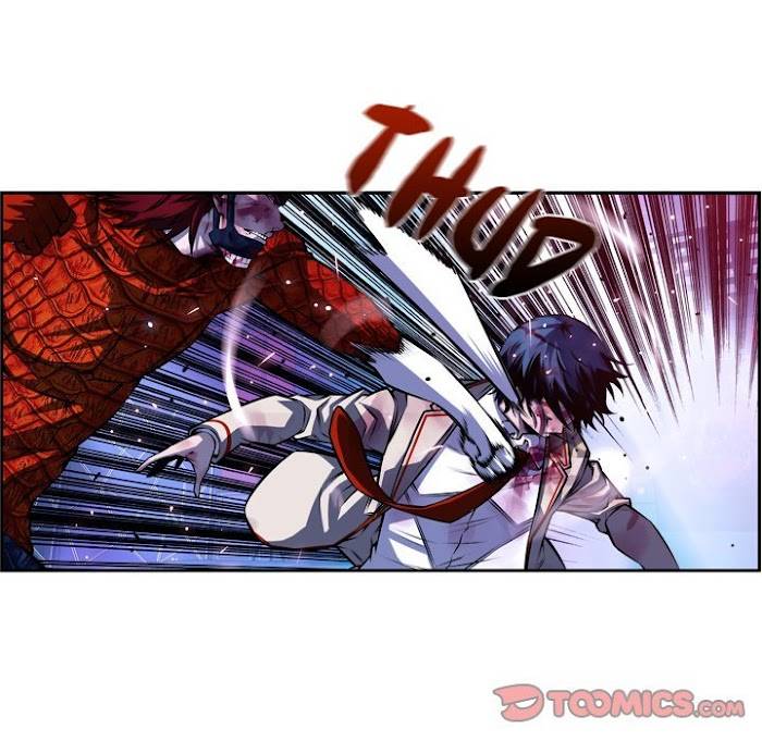 Page 68 of Chapter 145
