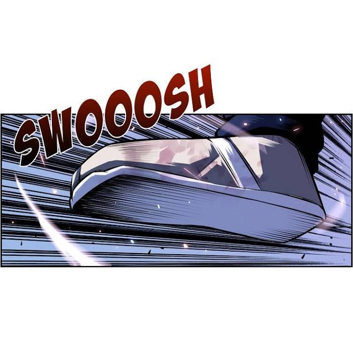 Page 69 of Chapter 145