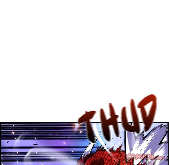Page 70 of Chapter 145