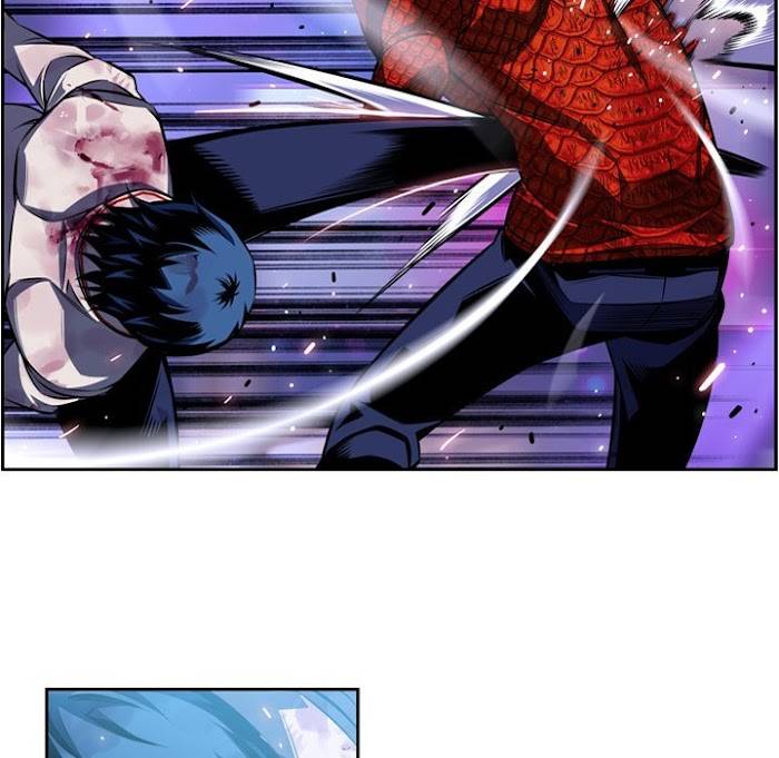 Page 71 of Chapter 145