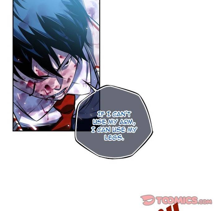 Page 72 of Chapter 145