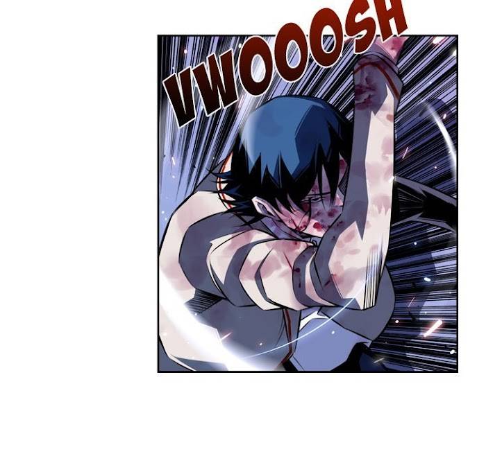 Page 73 of Chapter 145