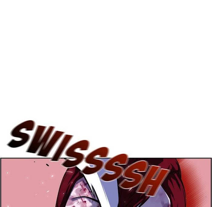 Page 75 of Chapter 145