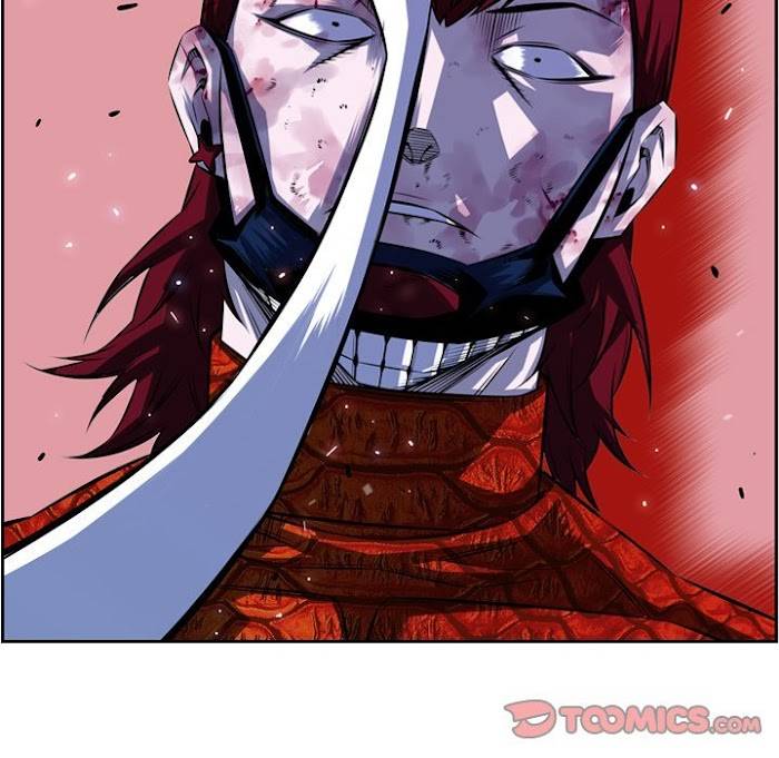 Page 76 of Chapter 145