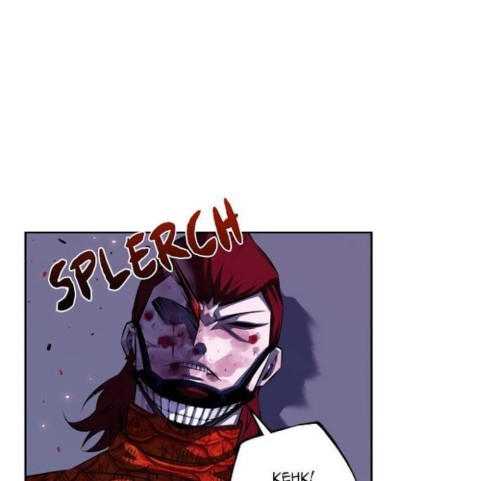 Page 77 of Chapter 145