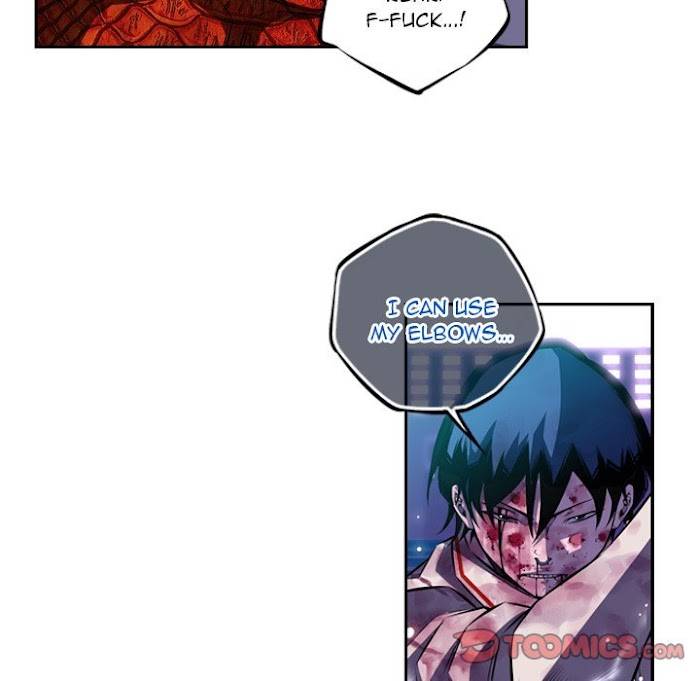 Page 78 of Chapter 145